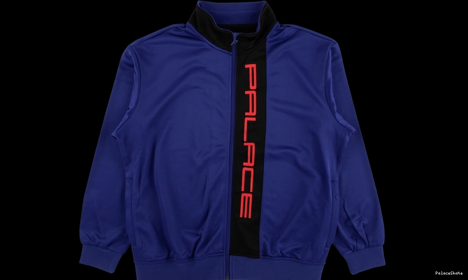 Affordable Palace Ritual Track Top 0713